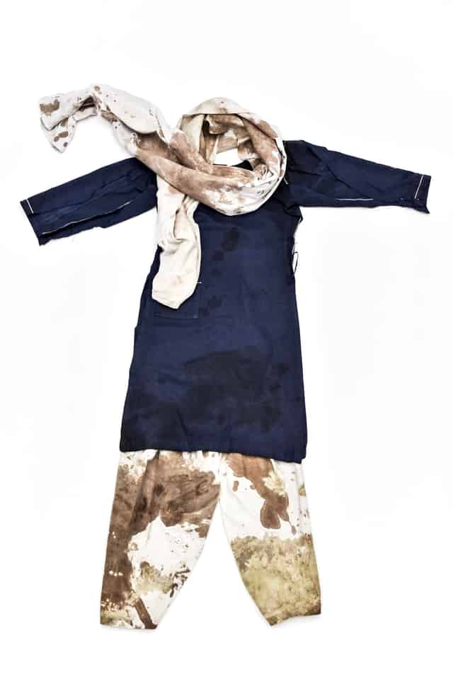 Malala