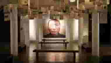 Mandela