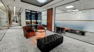 Conference Venues