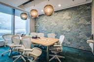 Sustainable Conferences