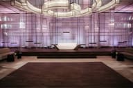 Christmas Party Venues