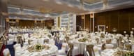 Event Venues
