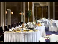 Event Venues