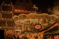 Event Venues