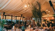 Christmas Party Venues
