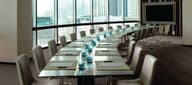 Meeting Rooms