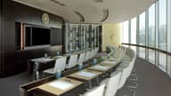 Conference Venues
