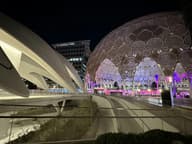 Party Venues