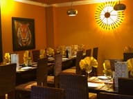Bar Mitzvah Venues