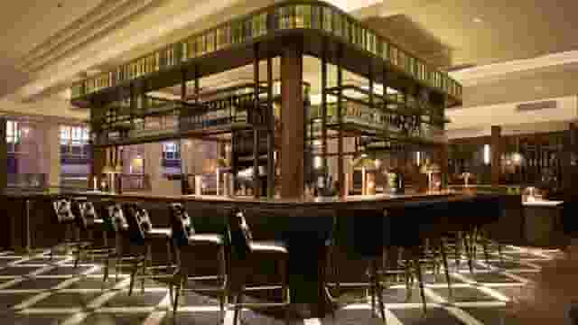 Gusto Italian