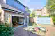 Party Venues