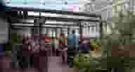 Function Rooms