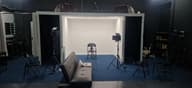 Studios