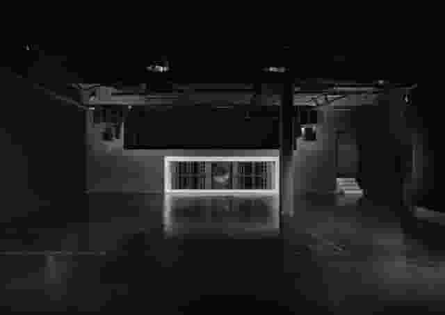 Blackout Studio