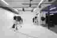 Photography Studios