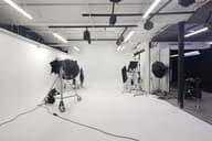Photography Studios