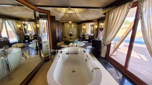 The Ritz-Carlton Ras Al Khaimah +1 more