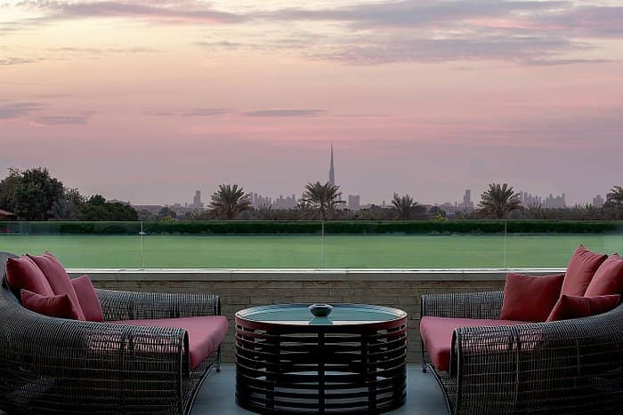 MELIA DESERT PALM - Updated 2025 Prices ...