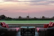 Event Venues