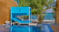 Party Venues