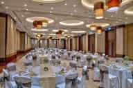 Formal Event Venues