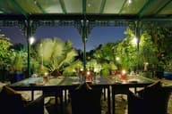 Modern Conference Venues