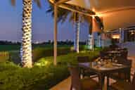 Networking Venues