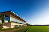 Party Venues