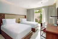 Formal Event Venues