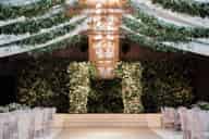 Event Venues