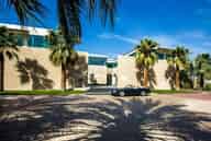 Formal Event Venues