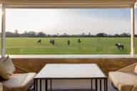 Networking Venues