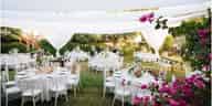 Formal Event Venues