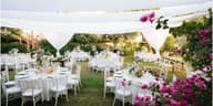 Formal Event Venues