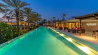 Formal Event Venues
