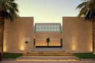 Formal Event Venues