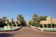 Formal Event Venues