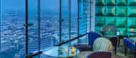 Formal Event Venues