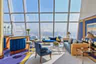 Formal Event Venues