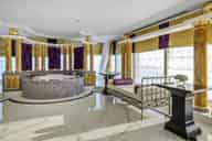 Formal Event Venues