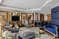 Formal Event Venues