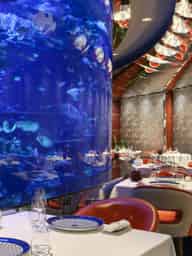Event Venues