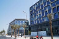 Sustainable Conferences
