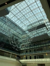 Sustainable Conferences