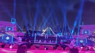 Sustainable Conferences