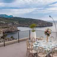 Quirky Conference Venues