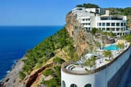 Quirky Conference Venues