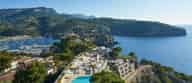 Event Venues