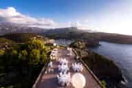 Summer Party Venues