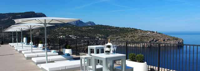 Jumeirah Mallorca